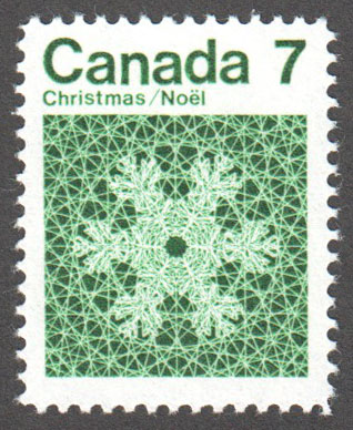 Canada Scott 555 MNH - Click Image to Close